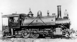 PRR 503, 